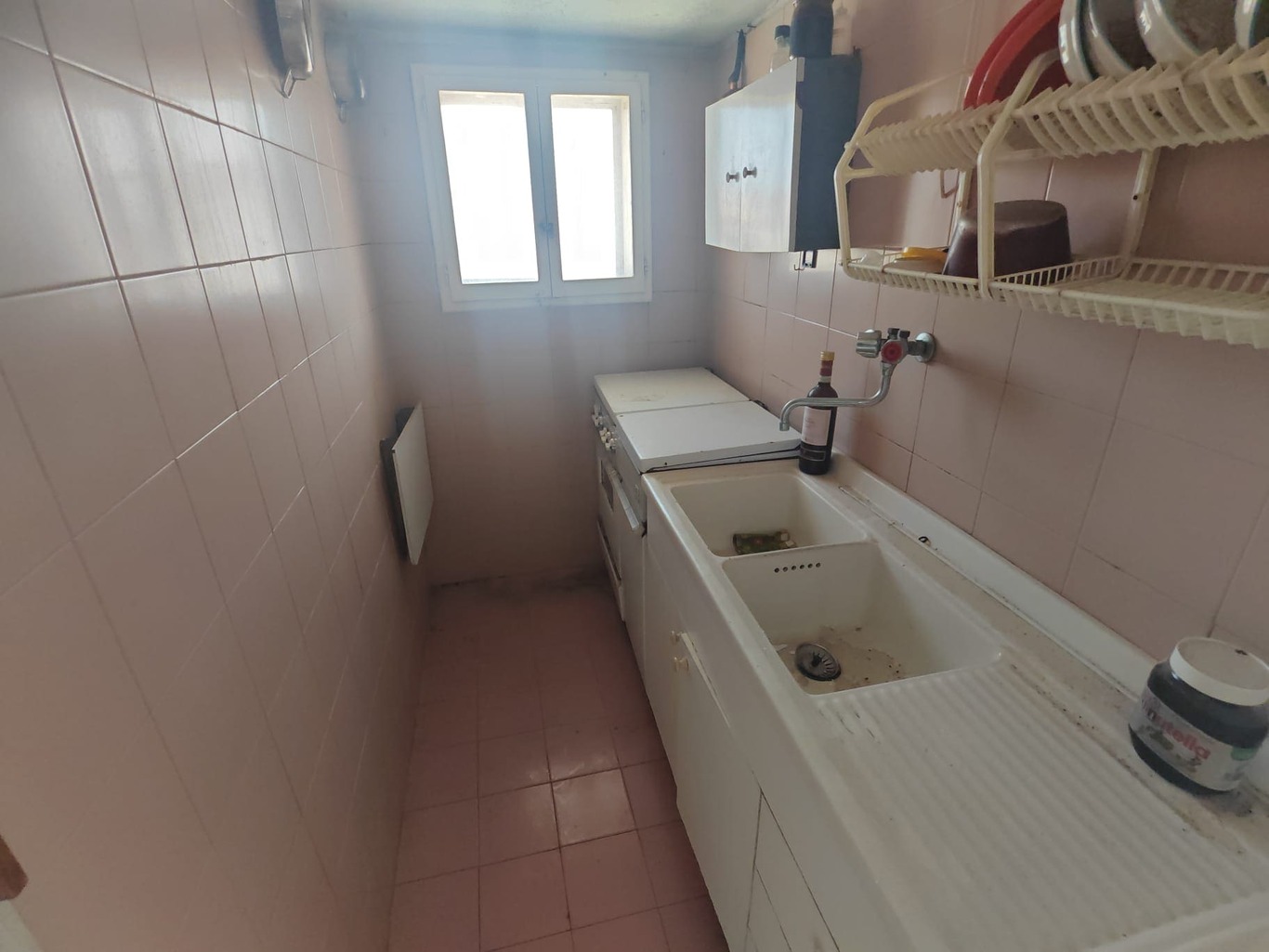 Giano Group Immobiliare